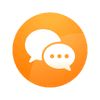 TG7774 Customer Support