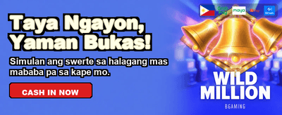Join tg7774 and Win Big Today!
