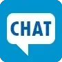 TG7774 Customer Support